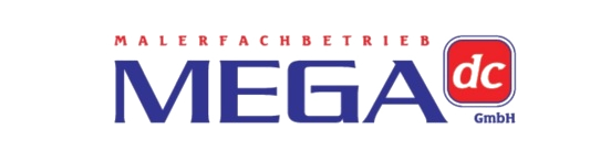 Mega DC GmbH – Malerfachbetrieb München